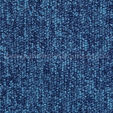 Moquetas 100% Poliamida  Teps 552